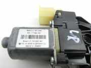 Mini Clubman R55 One 07-14 Fensterhebermotor Rechts Vorne