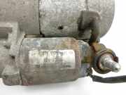 SSangyong Korando CK 10-13 e-XDi 2,0 129KW Anlasser Starter