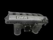 BMW F10 523i 10-13 3,0i 150KW N53B30A Ansaugbrücke Ansaugkrümmer