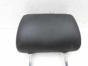 Audi A6 4F C6 08-11 Kopfstütze für Fahrer Sitz Rechts oder Links Vorne