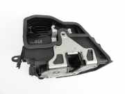 BMW E87 1er 04-07 5T Türschloss m. ZV Stellmotor Rechts Vorne
