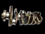 VW Tiguan I 5N 11-16 TSI 2,0 147KW CCTA Kurbelwelle