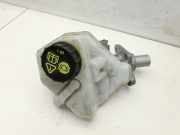 Range Rover Evoque L538 11-15 RHD Hauptbremszylinder Bremszylinder