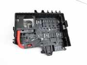 Opel Adam M13 13-19 1,2 51KW Sicherungen Zentralelektrik Batterieklemme Fremdstartpunkt