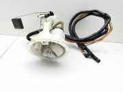 BMW E91 3er 320i 06-08 2,0i 110KW Tankgeber Tankeinheit
