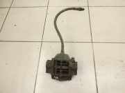 Chrysler Crossfire 03-07 3,2 160KW Bremssattel Bremszange Hinten Rechts