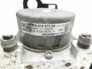VW Golf VII 7 Variant 13-17 ABS Steuergerät Aggregat Hydraulikblock