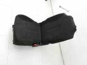 Citroen C4 Grand Picasso 06-10 Sitz Rechts Hinten