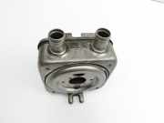 Opel Antara 07-11 CDTI 2,0 110KW Ölkühler