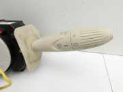 Fiat 500 07-15 Lenkstockschalter Blinker Wischer Kombischalter