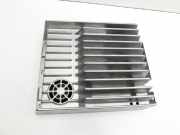 Mercedes E500 W212 09-13 Verstärker Endstufe für Soundsystem Harman Becker