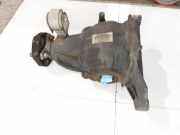 Mercedes GLK 300 X204 08-12 3,0 170KW 4WD Differential Hinterachsgetriebe Hinten 3,92
