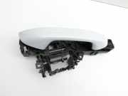 Cupra Born Pro K11 MEB Türgriff Griff aussen Rechts Vorne