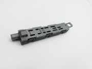 Audi A1 8X 10-14 Antennenverstärker Weiche Antenne