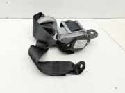 Hyundai Tucson TL 15-21 Gurt Sicherheitsgurt Links Hinten