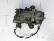 Peugeot 4007 GP 07-12 HDI 2,2 115KW 4WD Differential Hinterachsgetriebe Hinten 2.353