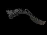 Skoda Fabia 6Y 99-04 1,2 47KW Gaswertgeber Gaspedal