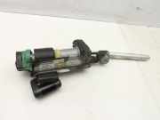 VW Phaeton 3D 01-07 Gurt Sicherheitsgurt m. Gurtstraffer Fahrer Links Vorne Pos.1