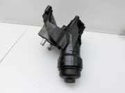 Audi A4 8W B9 19-24 TDI 2,0 116KW DETA Ölfiltergehäuse Gehäuse Halter für Ölfilter
