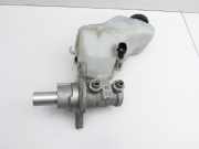 Opel Adam M13 13-19 Hauptbremszylinder Bremszylinder