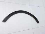 Ssangyong Rexton W RJ 12-17 Verkleidung Radlauf Radlaufverkleidung Vorne Rechts