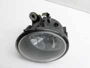 BMW X3 F25 10-14 Nebelscheinwerfer Links orig.