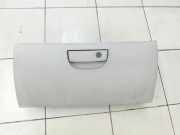 Chrysler 300C LX 05-10 Handschuhfach