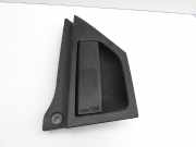 Renault Twingo III BCM 14-19 5T Türgriff Griff aussen Links Hinten