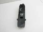 Kia Sorento III UM 15-20 Fensterheberschalter Schalter Fensterheber Auto Rechts Vorne