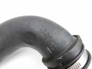 Ford Tourneo Courier 18-22 1,0 74KW Turboschlauch Ladeluftschlauch Schlauch