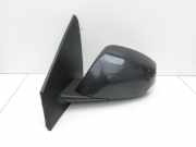 Renault Megane III 12-14 Außenspiegel Spiegel Links Elektrisch mit Blinker