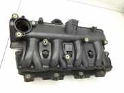 Toyota Yaris 09-11 D-4D 1,4 66KW 1NDTV Ansaugbrücke Ansaugkrümmer