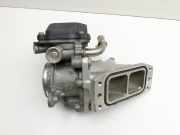 VW Golf 7 VII 5G 12-17 TDI 2,0 110KW CRLB Drosselklappe