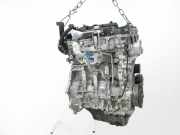 Hyundai Tucson IV NX4 20-23 Hybrid Hyb 1,6 132KW Motor Triebwerk