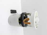 Seat Ibiza ST 6J 1,4 63KW Kraftstoffpumpe Kraftstoff Förderpumpe Tankgeber