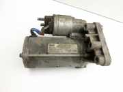 Citroen Berlingo B9 12-18 1,6 55KW Anlasser Starter