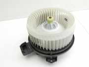 Ford Mondeo 5 V 14-19 Gebläsemotor Lüftermotor Heizungsgebläse