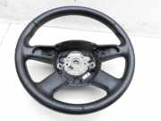 Audi A4 8K B8 07-11 Lenkrad ohne Airbag
