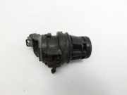 Mazda CX-7 CX7 ER 09-12 Waschwasserpumpe Wischwasserpumpe Waschpumpe Hinten