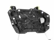 BMW G21 320dx 3er 19-22 Kombi Fensterheber o. FH-Motor Links Vorne