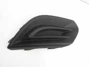 Opel Corsa E 14-19 Lufteinlassgitter Blende Stoßstange Vorne Rechts