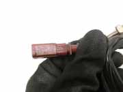 VW Touran II 5T 15-22 2,0 110KW Sensor Abgastemperatursensor Abgassonde