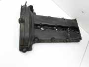 Jeep Grand Cherokee WK2 13-17 3,0d 184KW EXN Ventildeckel Links