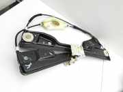 Fiat Freemont 11-16 Fensterheber o. FH-Motor Links Vorne