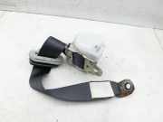 Suzuki SX4 GY EY 06-09 Gurt Sicherheitsgurt Rechts Hinten