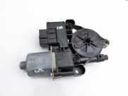 Skoda Kamiq NW4 19-23 Fensterhebermotor Rechts Hinten