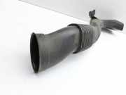 Opel Corsa E X15 14-19 1,0 85KW Ansaugrohr Ansaugschlauch Luftschlauch