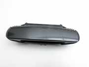 Seat Exeo ST 09-13 Kombi Türgriff Griff aussen Rechts Hinten
