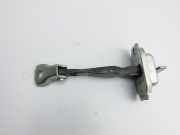 Mitsubishi Outlander III 15-18 Türfangband Türbremse Türanschlag Links Hinten