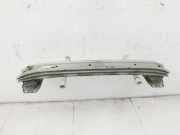 Fiat Qubo Fiorino 225 08-16 Stoßstangenträger Stoßfängerträger Querträger Vorne